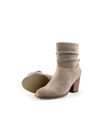 Cellini Stiefeletten