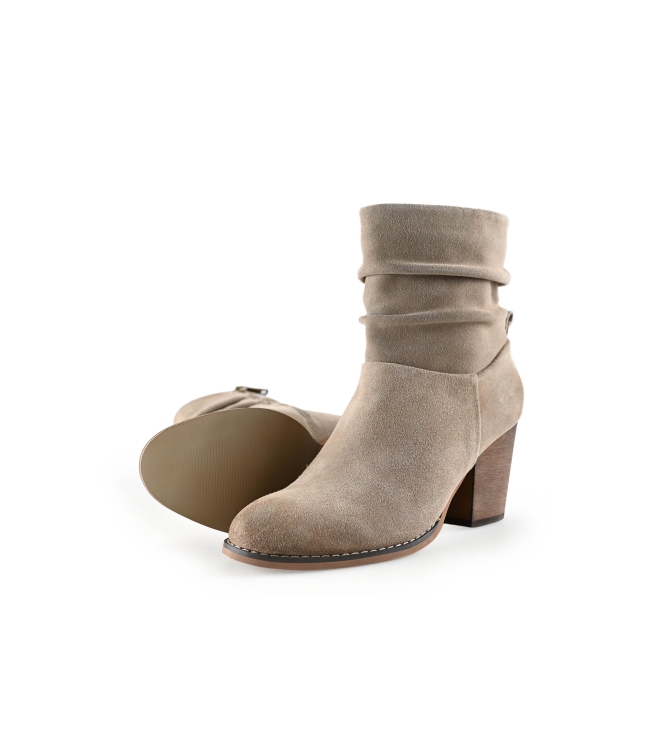 Cellini Stiefeletten