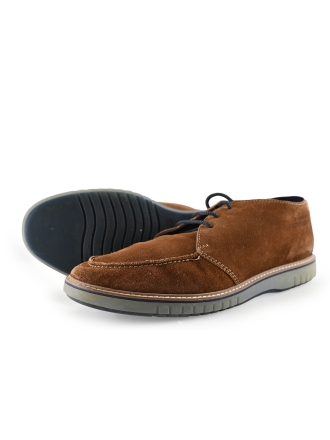 Bugatti Elegante Schuhe