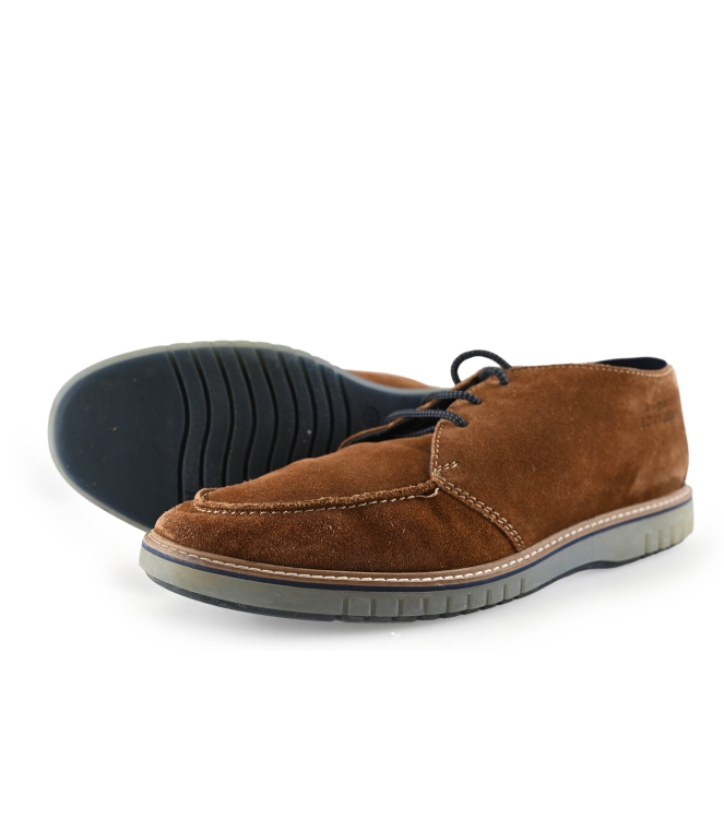 Bugatti Elegante Schuhe