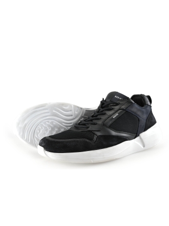 Nubikk Sneaker