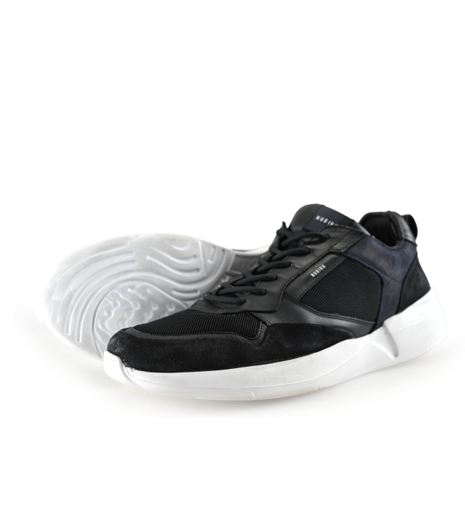 Nubikk Sneaker