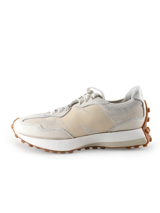 New Balance Sneaker Beige 299747