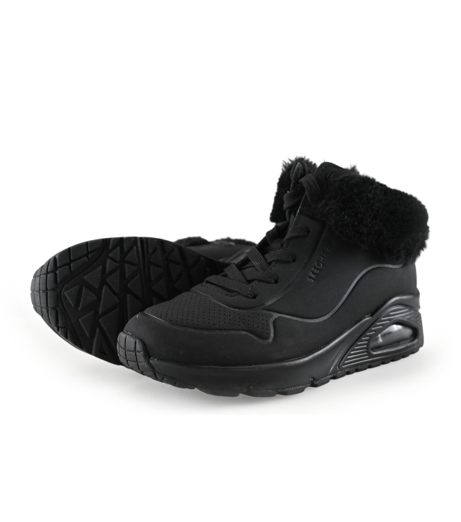 Skechers Schnürstiefel