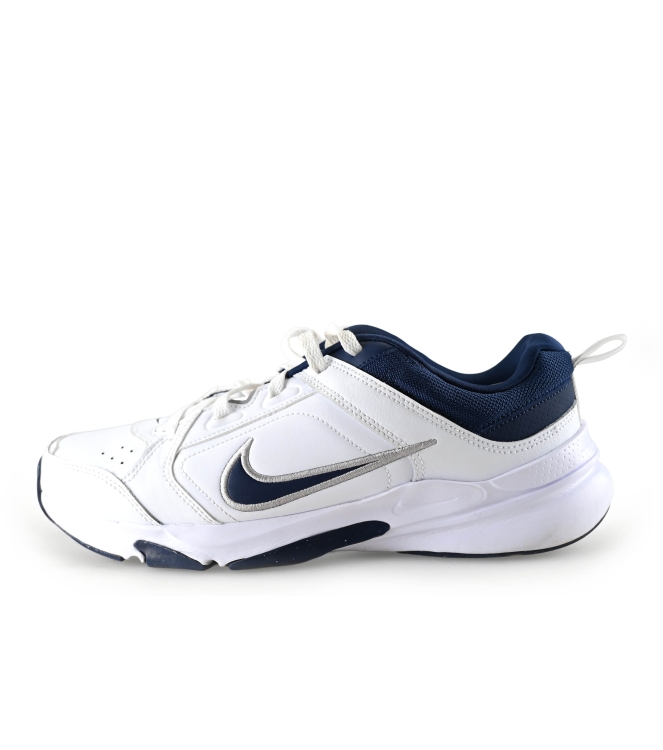 Nike Sportschuhe