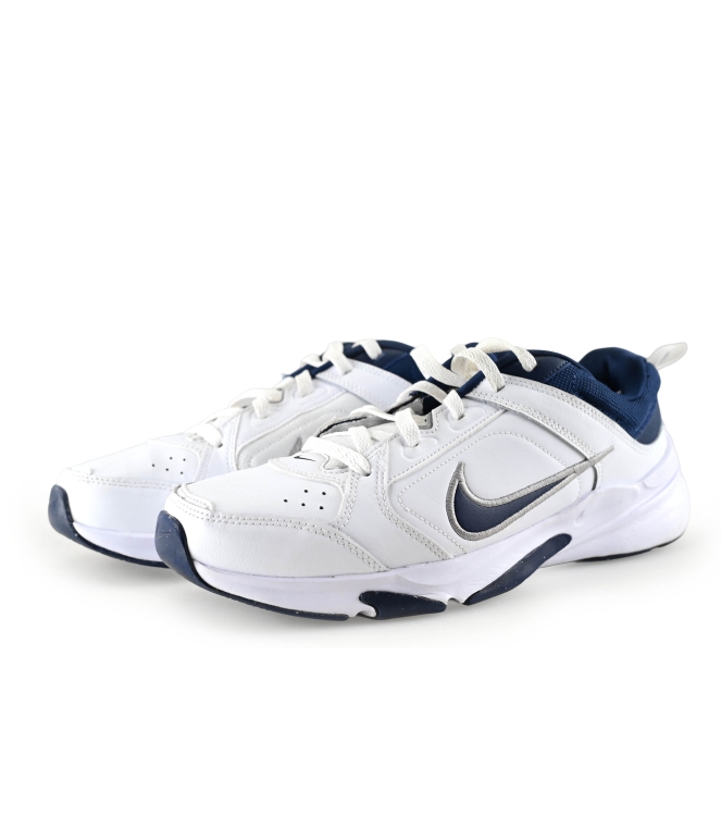 Nike Sportschuhe