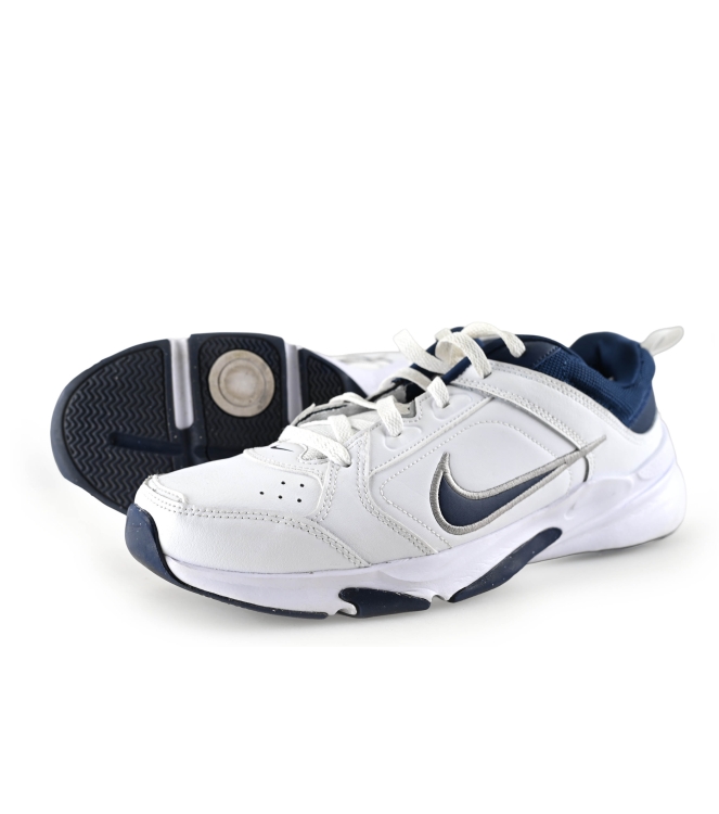 Nike Sportschuhe