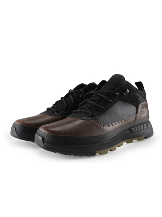 Timberland Sneaker Sonstiges 299754