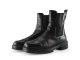 Tamaris Chelsea boots
