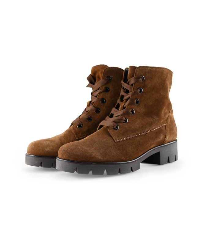 Gabor Schnürstiefel