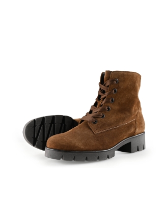 Gabor Schnürstiefel