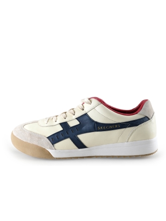 Skechers Sneaker Weiß 299760