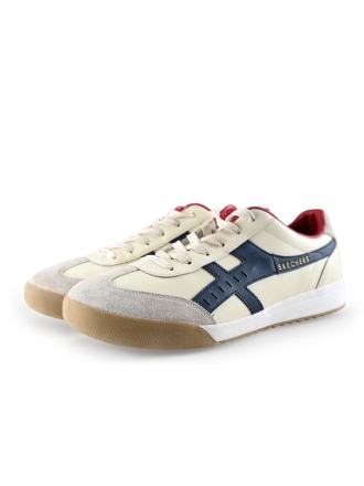 Skechers Sneaker Weiß 299760