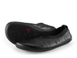 Vivobarefoot