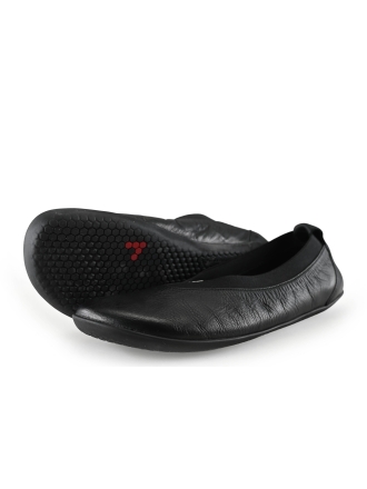 Vivobarefoot