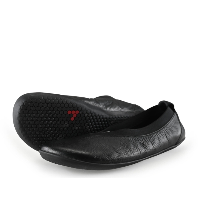 Vivobarefoot