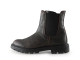 Nelson Chelsea boots