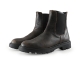 Nelson Chelsea boots