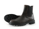 Nelson Chelsea boots