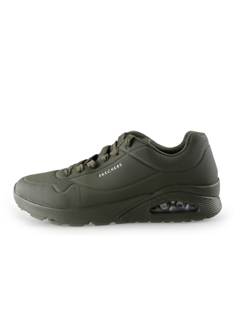 Skechers Sneaker Grün 299767
