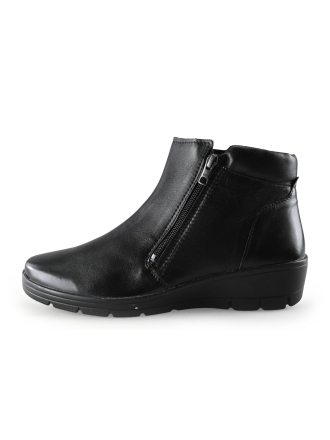 Semler Stiefeletten