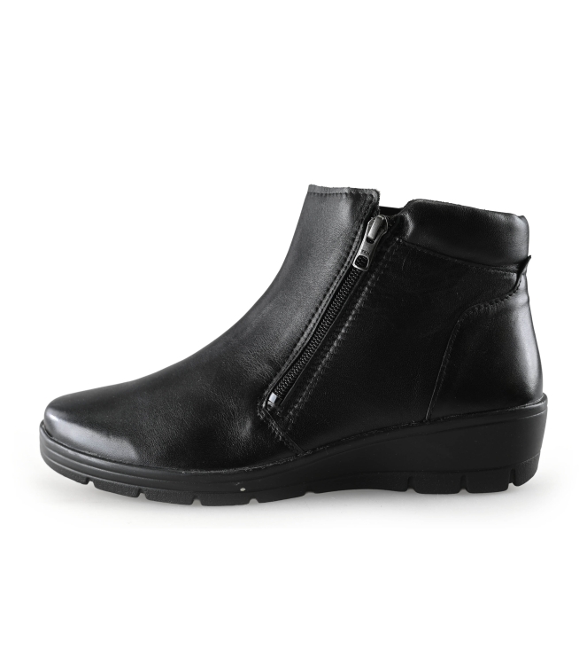 Semler Stiefeletten