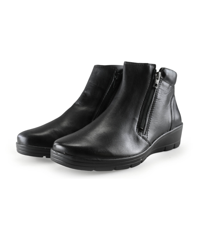 Semler Stiefeletten
