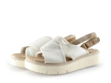 Timberland Sandalen