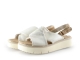 Timberland Sandalen