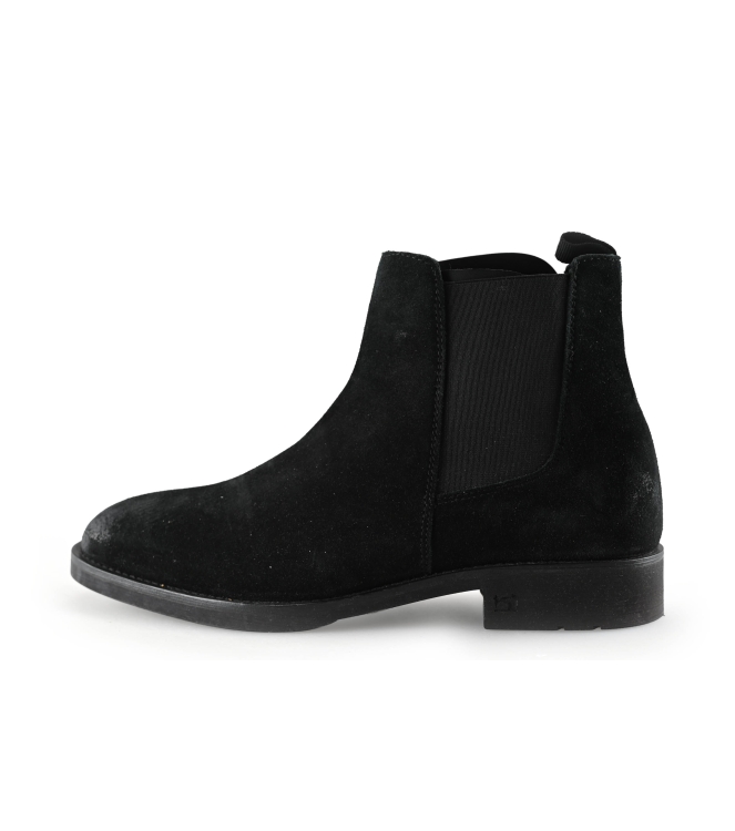 Selected Homme Chelsea boots