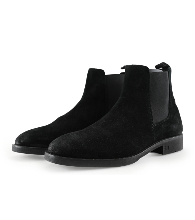 Selected Homme Chelsea boots