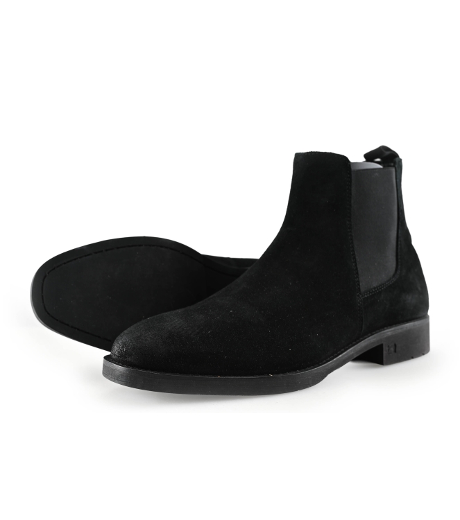 Selected Homme Chelsea boots