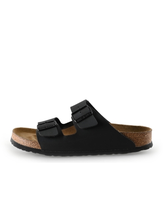 Birkenstock Flip-Flops