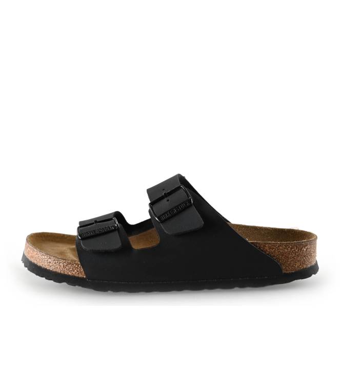 Birkenstock Flip-Flops