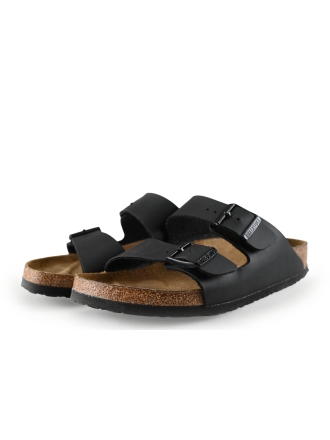 Birkenstock Flip-Flops