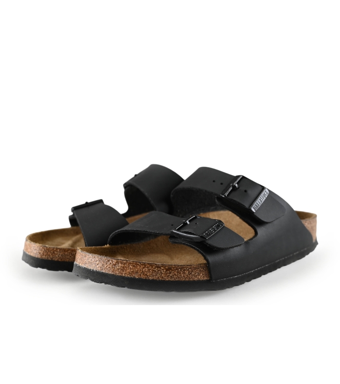 Birkenstock Flip-Flops