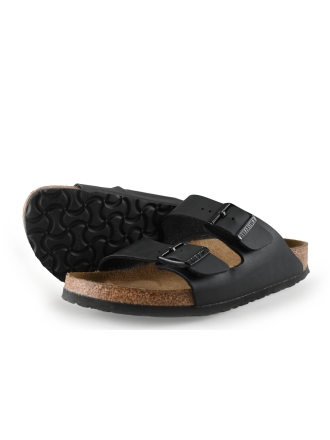 Birkenstock Flip-Flops