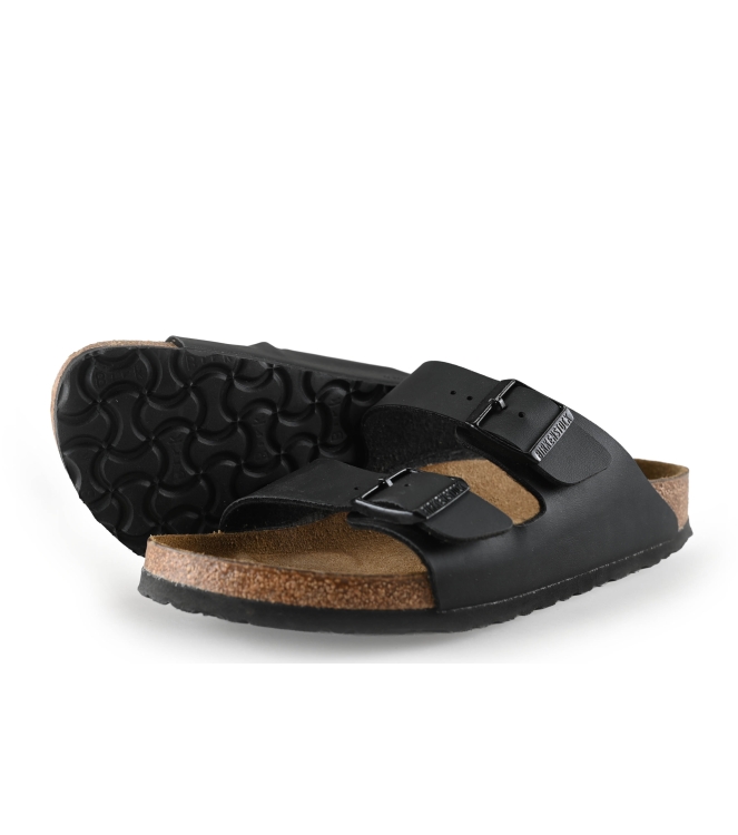 Birkenstock Flip-Flops