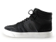 PME Legend Hohe Sneaker
