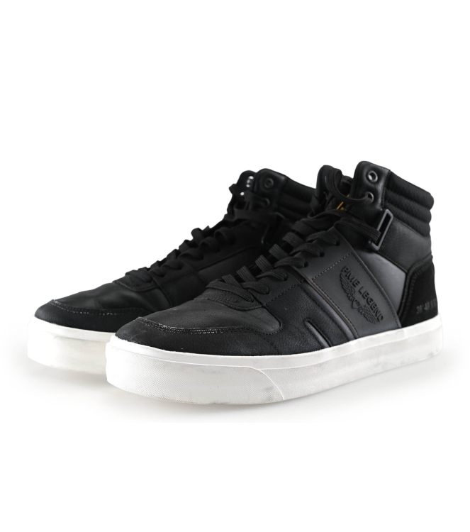 PME Legend Hohe Sneaker