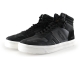 PME Legend Hohe Sneaker
