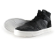 PME Legend Hohe Sneaker