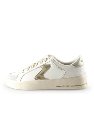 Skechers Sneaker Beige 299782
