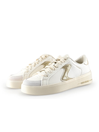 Skechers Sneaker Beige 299782