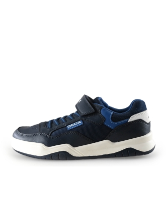 Geox Sneaker Blau 299783