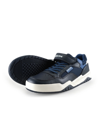Geox Sneaker