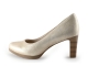 Tamaris pumps