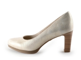 Tamaris pumps