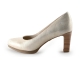 Tamaris pumps