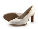Tamaris pumps